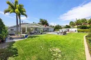 1662 Sierra Vista Dr, La Habra Heights, CA 90631 - Photo 49