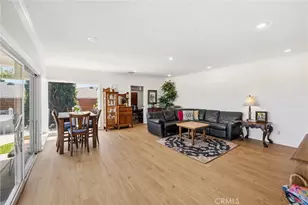 1662 Sierra Vista Dr, La Habra Heights, CA 90631 - Photo 31