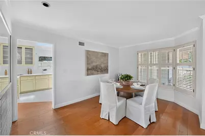 502 S Gardner Drive, Orange, CA 92866 - Photo 5
