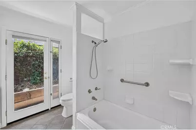 502 S Gardner Drive, Orange, CA 92866 - Photo 19