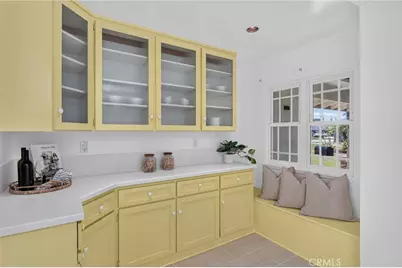 502 S Gardner Drive, Orange, CA 92866 - Photo 9