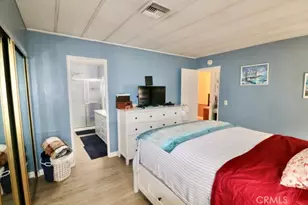 14046 Lakeside Dr, La Mirada, CA 90638 - Photo 29