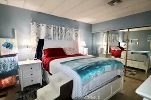 14046 Lakeside Dr, La Mirada, CA 90638 - Photo 31