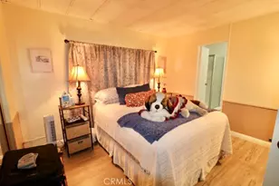 14046 Lakeside Dr, La Mirada, CA 90638 - Photo 37