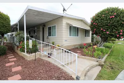 14046 Lake Side Drive #108, La Mirada, CA 90638 - Photo 5