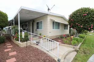 14046 Lakeside Dr, La Mirada, CA 90638 - Photo 5