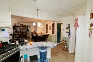 14046 Lakeside Dr, La Mirada, CA 90638 - Photo 21