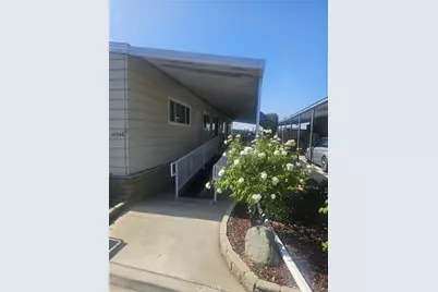 14046 Lake Side Drive #108, La Mirada, CA 90638 - Photo 3