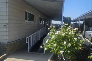 14046 Lakeside Dr, La Mirada, CA 90638 - Photo 3