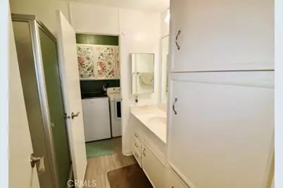 14046 Lake Side Drive #108, La Mirada, CA 90638 - Photo 41