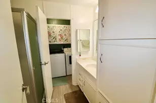 14046 Lakeside Dr, La Mirada, CA 90638 - Photo 41