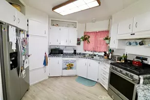 14046 Lakeside Dr, La Mirada, CA 90638 - Photo 19