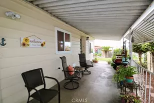 14046 Lakeside Dr, La Mirada, CA 90638 - Photo 11