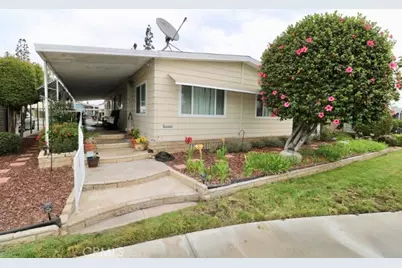 14046 Lake Side Drive #108, La Mirada, CA 90638 - Photo 1