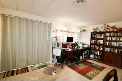 14046 Lake Side Drive #108, La Mirada, CA 90638 - Photo 27