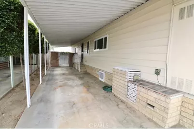 14046 Lake Side Drive #108, La Mirada, CA 90638 - Photo 9