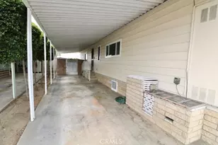 14046 Lakeside Dr, La Mirada, CA 90638 - Photo 9