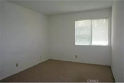 15 Mecklenberg, Irvine, CA 92620 - Photo 11