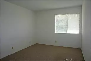 15 Mecklenberg, Irvine, CA 92620 - Photo 11