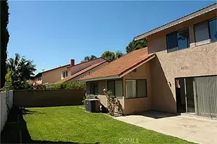 15 Mecklenberg, Irvine, CA 92620 - Photo 15