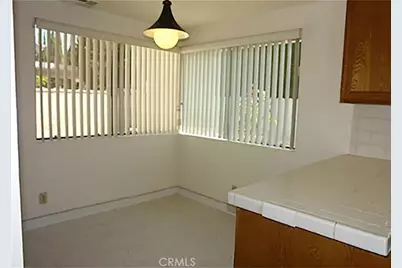 15 Mecklenberg, Irvine, CA 92620 - Photo 5
