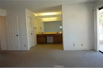 15 Mecklenberg, Irvine, CA 92620 - Photo 9