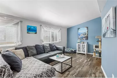 7652 Garfield, Huntington Beach, CA 92648 - Photo 9