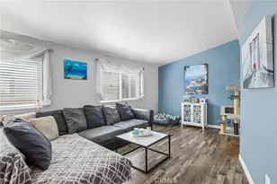 7652 Garfield, Huntington Beach, CA 92648 - Photo 9