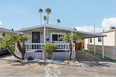 7652 Garfield #22, Huntington Beach, CA 92648 - Photo 1