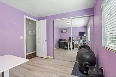 7652 Garfield, Huntington Beach, CA 92648 - Photo 17