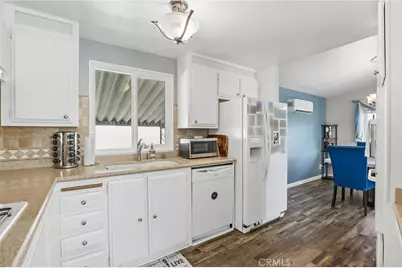 7652 Garfield, Huntington Beach, CA 92648 - Photo 11