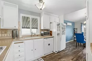 7652 Garfield, Huntington Beach, CA 92648 - Photo 11