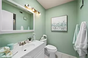 1100 Newport Ave, Long Beach, CA 90804 - Photo 23