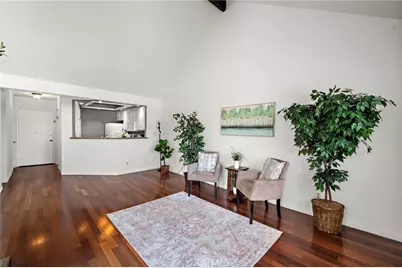 1100 Newport Avenue #404, Long Beach, CA 90804 - Photo 7