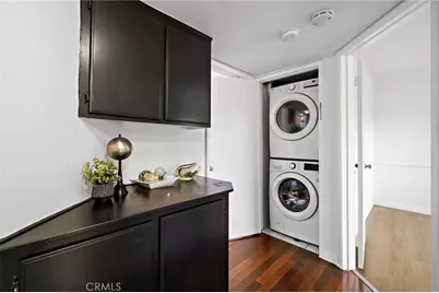 1100 Newport Avenue #404, Long Beach, CA 90804 - Photo 11