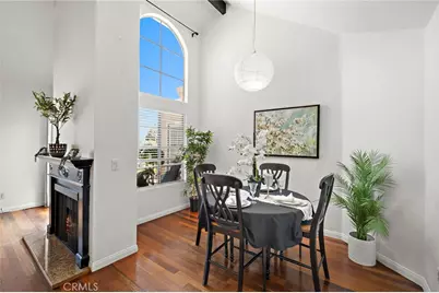 1100 Newport Avenue #404, Long Beach, CA 90804 - Photo 13