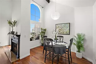 1100 Newport Ave, Long Beach, CA 90804 - Photo 13