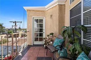 1100 Newport Ave, Long Beach, CA 90804 - Photo 19