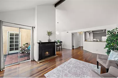 1100 Newport Avenue #404, Long Beach, CA 90804 - Photo 11