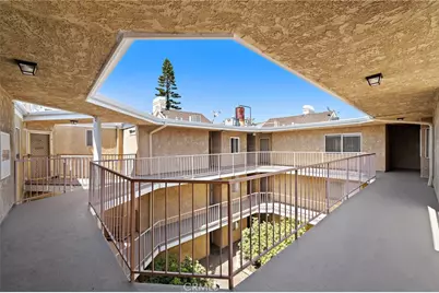 1100 Newport Avenue #404, Long Beach, CA 90804 - Photo 21