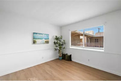 1100 Newport Avenue #404, Long Beach, CA 90804 - Photo 19