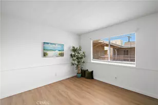 1100 Newport Ave, Long Beach, CA 90804 - Photo 19