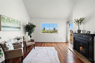 1100 Newport Ave, Long Beach, CA 90804 - Photo 9