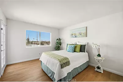1100 Newport Avenue #404, Long Beach, CA 90804 - Photo 21