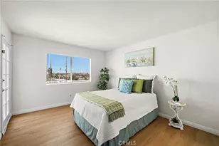 1100 Newport Ave, Long Beach, CA 90804 - Photo 21