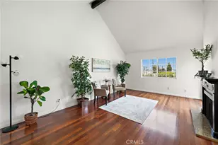 1100 Newport Ave, Long Beach, CA 90804 - Photo 5