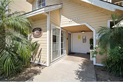 1100 Newport Avenue #404, Long Beach, CA 90804 - Photo 1