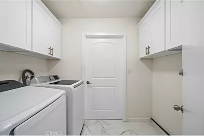 17684 Beech Street, Fountain Valley, CA 92708 - Photo 19