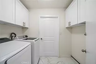 17684 Beech St, Fountain Valley, CA 92708 - Photo 19