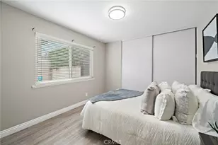 17684 Beech St, Fountain Valley, CA 92708 - Photo 23